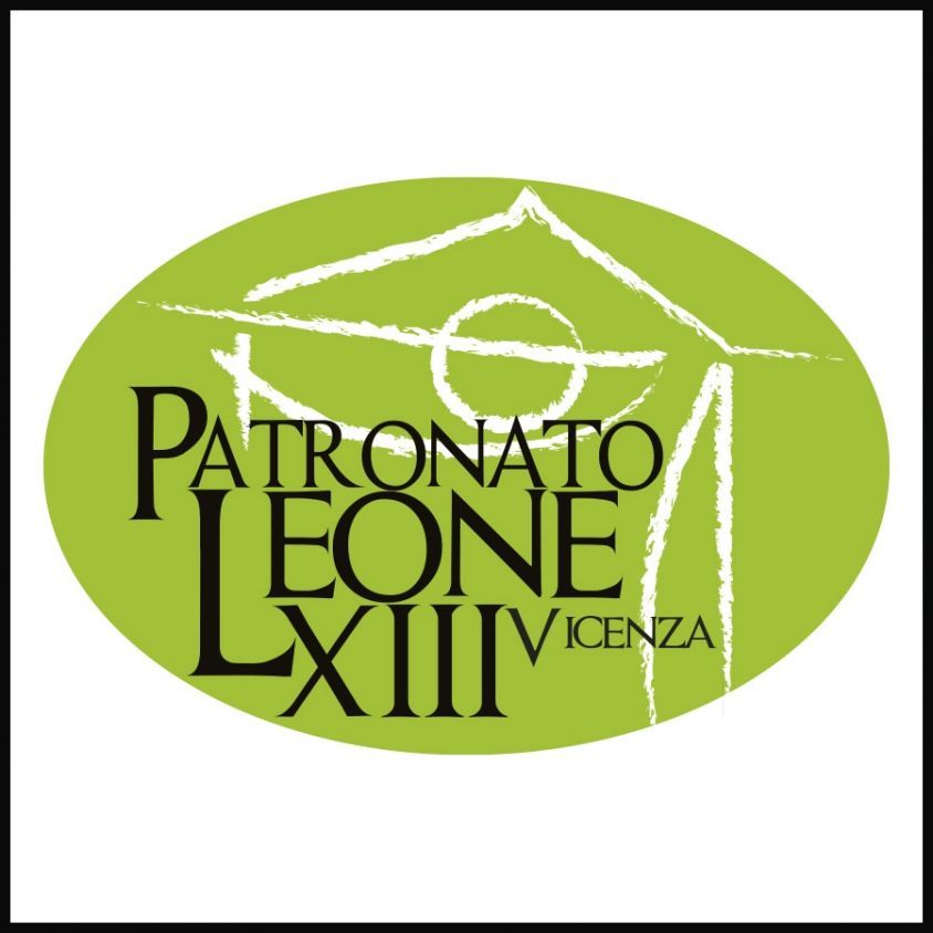 Patronato Leone XIII